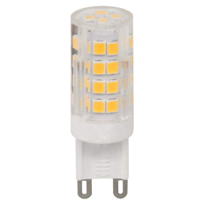 Lampada-led-G9-3w-127v-27k-kian-1622650