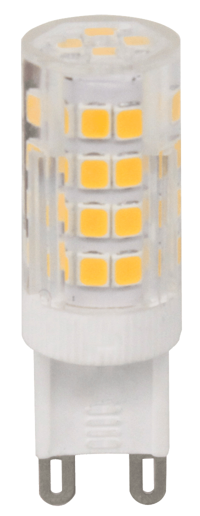 Lampada-led-G9-3w-127v-27k-kian-1622650