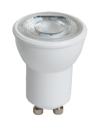 Lampada-led-MR11-35w-3000k-biv-kian-1622676