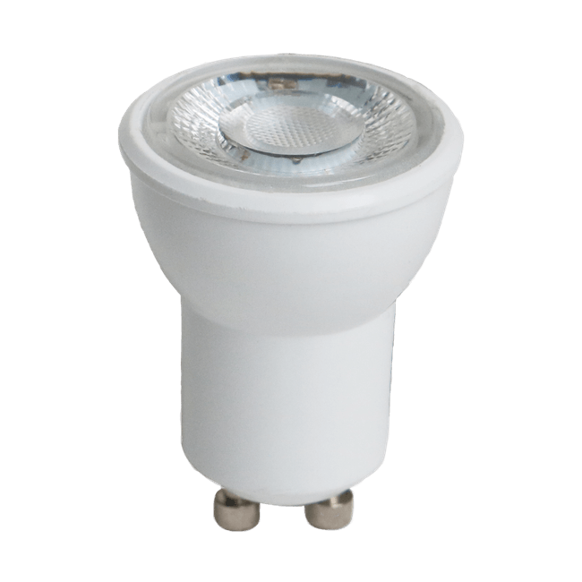 Lampada-led-MR11-35w-3000k-biv-kian-1622676
