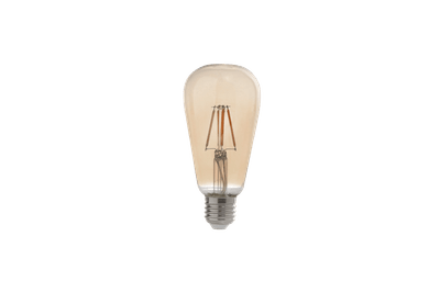 Lampada-filamento-4w-biv-22k-E-27-st64-Kian-1622943