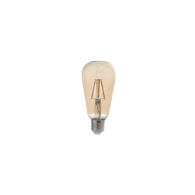 Lampada-filamento-4w-biv-22k-E-27-st64-Kian-1622943