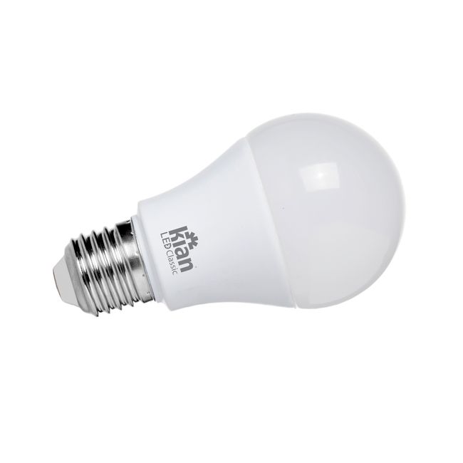 Lampada-led-A-60-60w-biv-e-27-3k-kian-1622536