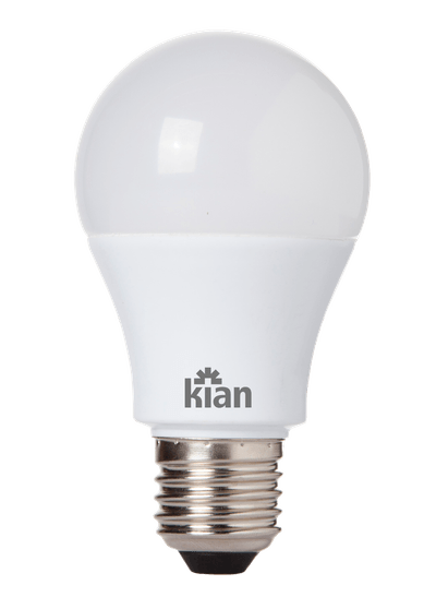 Lampada-le-A-65-120w-biv-E-27-6k-Kian-1622587