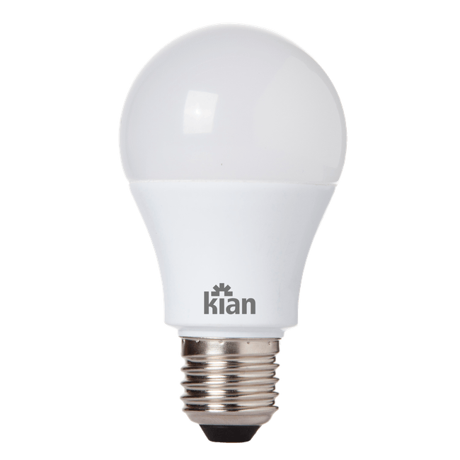 Lampada-le-A-65-120w-biv-E-27-6k-Kian-1622587