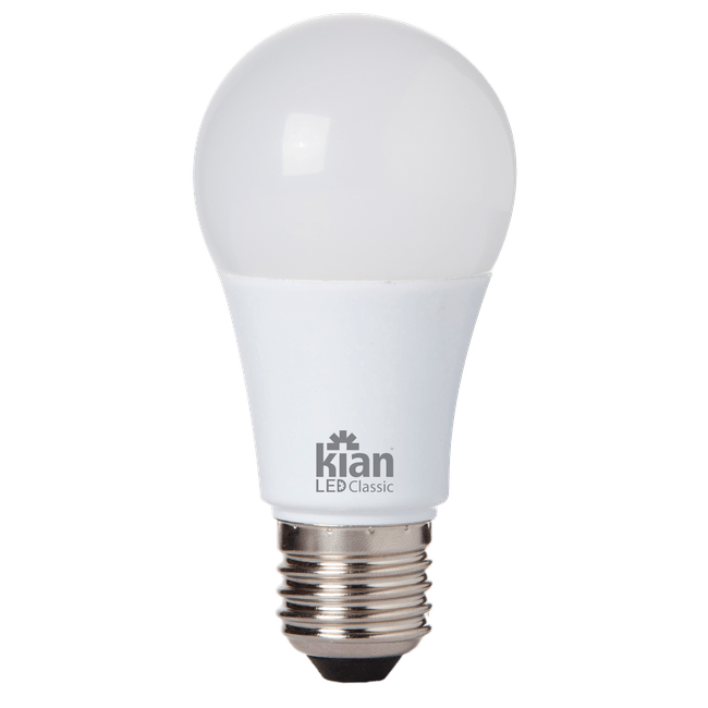 Lampada-led-A-65-150w-biv-e-27-3k-kian-1622595