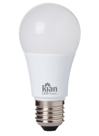 Lampada-led-A-65-150w-biv-E-27-6k-Kian-1622609