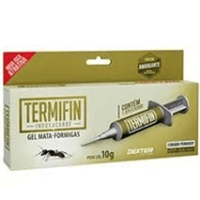 MATA-FORMIGAS-GEL-10G-TERMIFIN-1413910