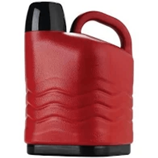 BOTIJAO-TERMICO-VERMELHO---INVICTA---5L-1415689