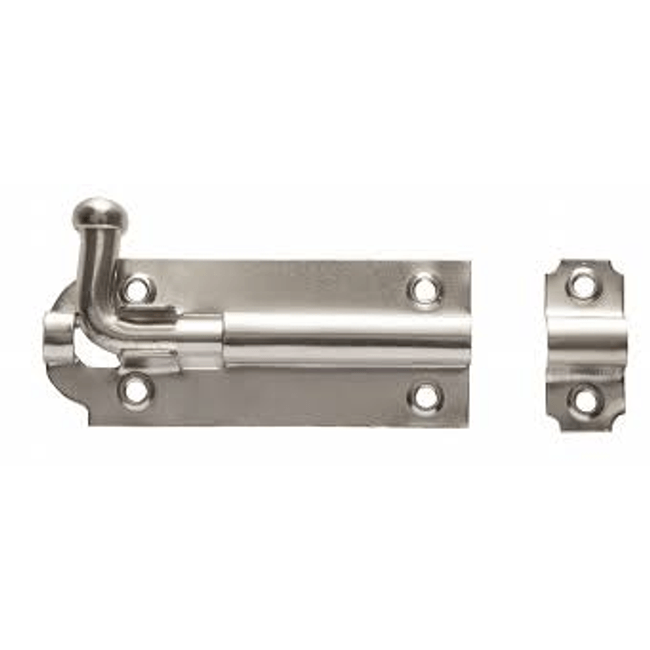 Ferrolho-Aco-3-Fio-Redondo-Zincado---METALVI-1413732