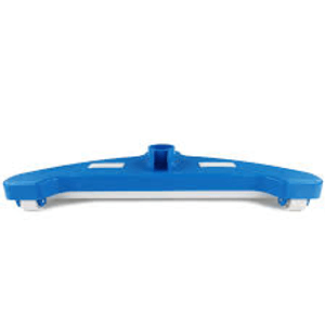 ASPIRADOR JUMBO LIMP PLUS 03 RODAS -NETUNO
