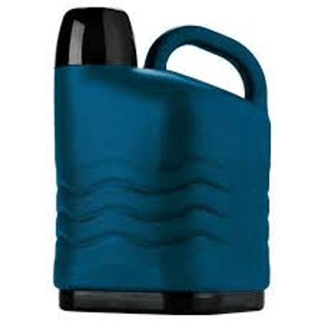 BOTIJAO-TERMICO-AZUL---INVICTA---5L-1415190