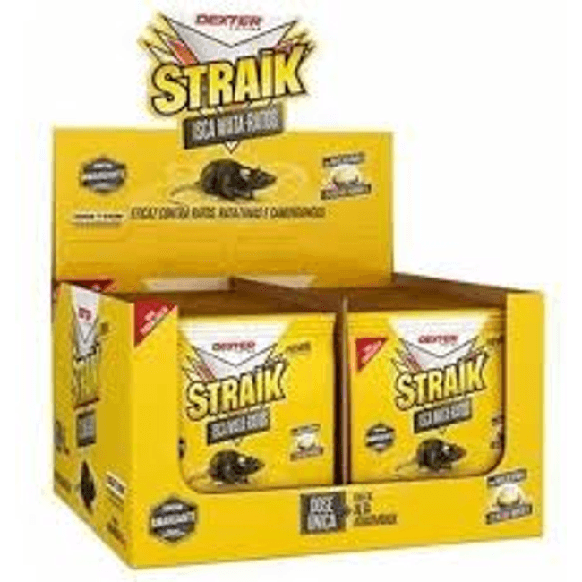 MATA-RATOS-DISPLAY---STRAK---1KG-1413929