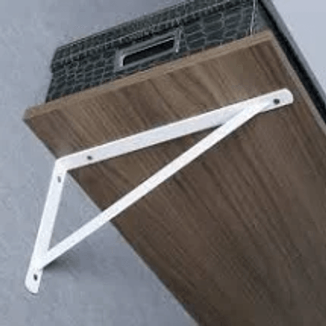 SUPORTE-MAO-FRANCESA-BR---KALA---40CM-1416537