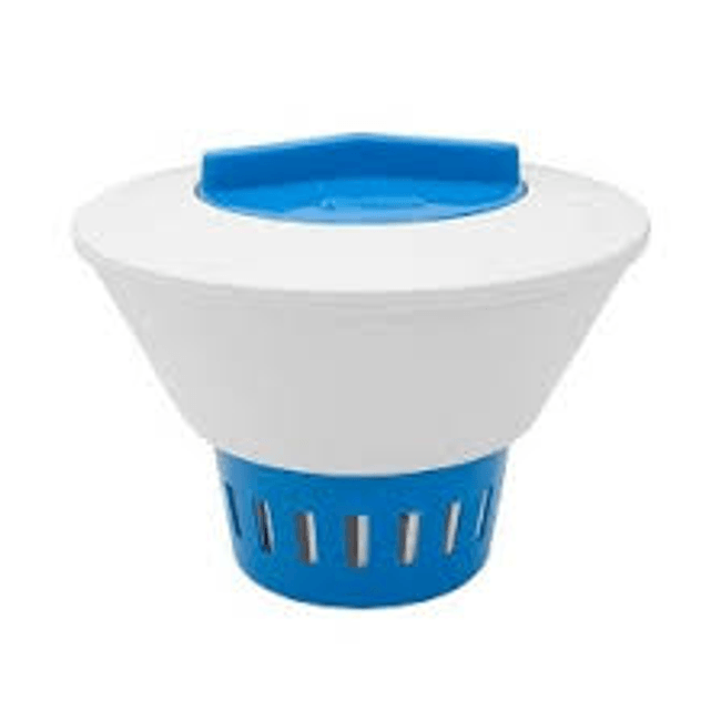 CLORADOR-FLUTUANTE-FLOAT---NETUNO-1416430