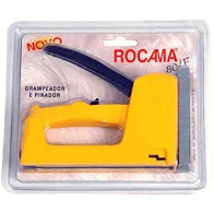 Grampeador-Pinador-Rocama-80--F-1413708