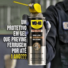 GEL-ANTICORROSIVO--LANCAMENTO--WD-40-THERON--360ml-1410709