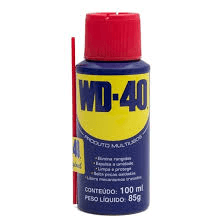 WD-40-100ml---THERON-1409832