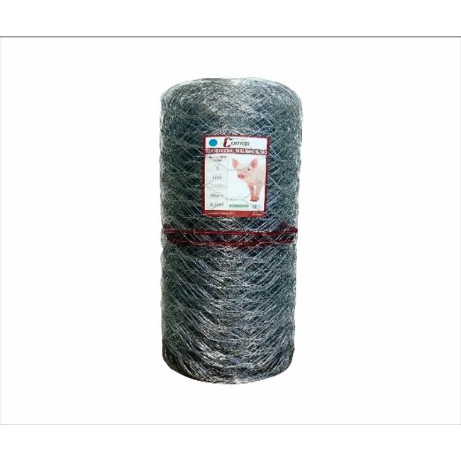 Tela-Mangueirao-3-Bwg-16-Zn-Leve-100X50---Comep-1512838