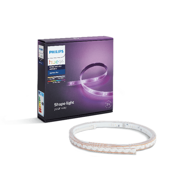 Philips-hue-fita-com-2-metros-de-comprimento-1744321