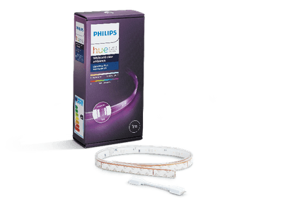 Philips-hue-extensao-fita-com-1-metro-de-comprimento-1744330