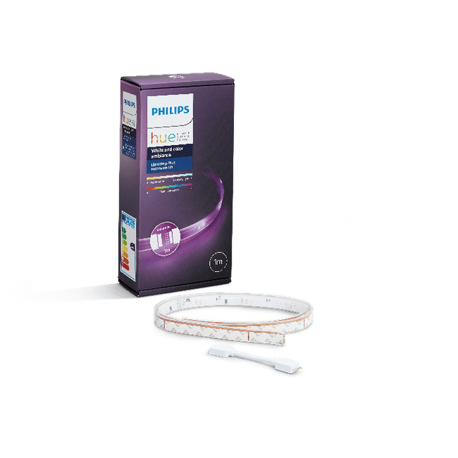 Philips-hue-extensao-fita-com-1-metro-de-comprimento-1744330