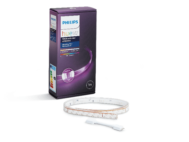 Philips-hue-extensao-fita-com-1-metro-de-comprimento-1744330