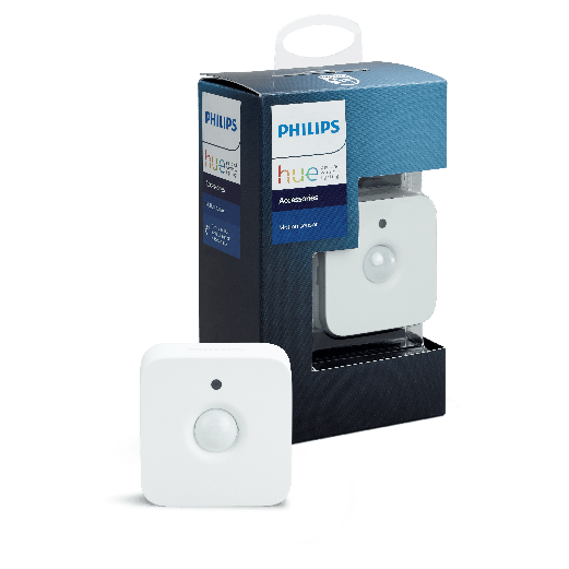 Philips-hue-motion-sensor-eu-1744356