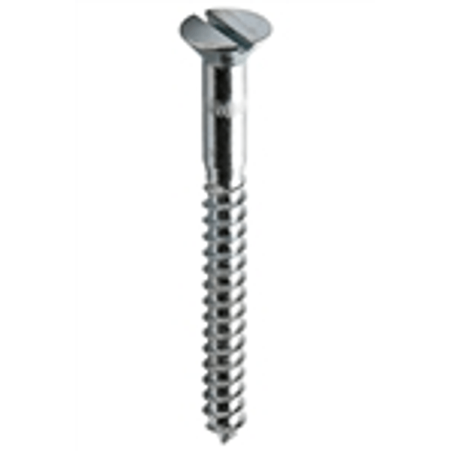 PARAFUSO-MADEIRA-35-X-30-CABECA-CHATA-CINZA-FIXTIL-1388509