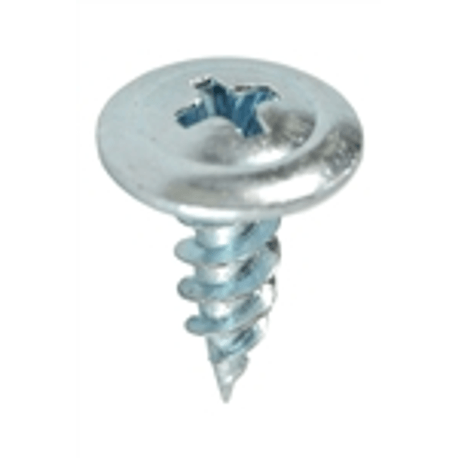 PARAFUSO-PARA-DRYWALL-42MMX13MM-CABECA-FLANGEADA-FIXTIL-1388460