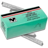 GRAMPO ROCAMA - 80/10 3968 PCS