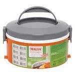 MARMITA TÉRMICA 1 PRATO - MALTA