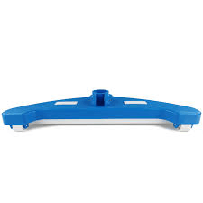 ASPIRADOR JUMBO LIMP PLUS 03 RODAS -NETUNO