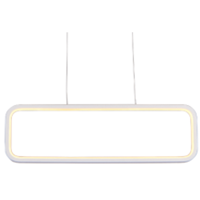 PENDENTE-LED-26W-3000K-BRANCO-QUALITY-1514660