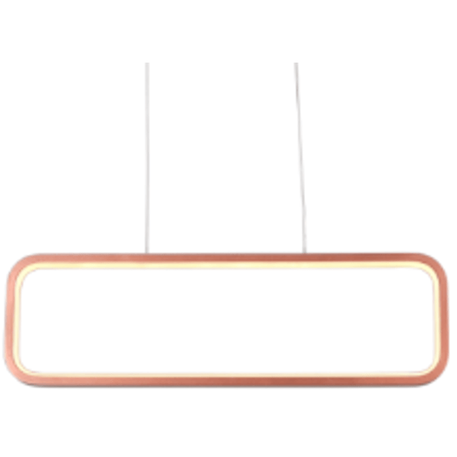 PENDENTE-LED-26W-3000K-COBRE-QUALITY-1514814