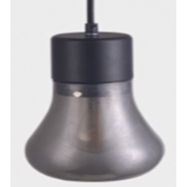 PENDENTE-BEAD-1XE27-D14XA215CM-FM-PT-QUALITY-1515667