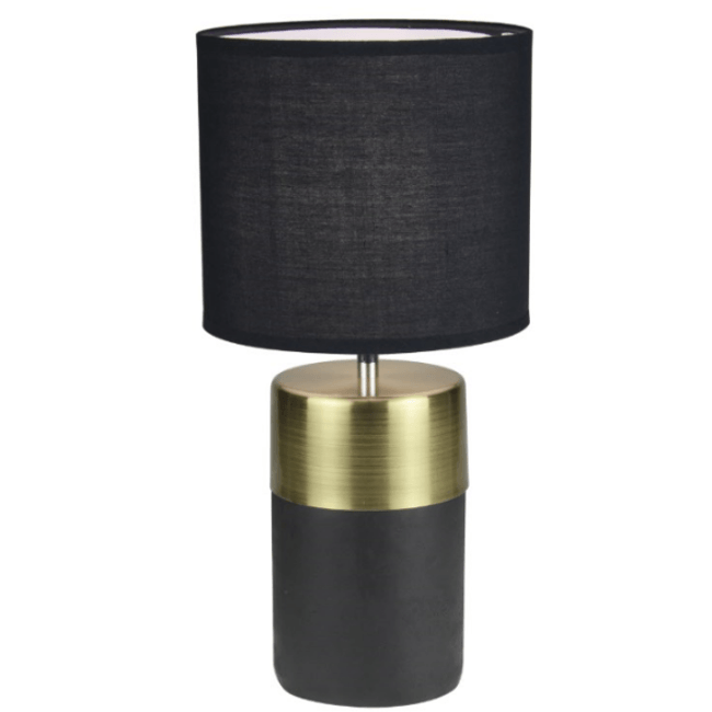 ABAJUR-CONC-METAL-TEC-PT-DO-QUALITY-1516078