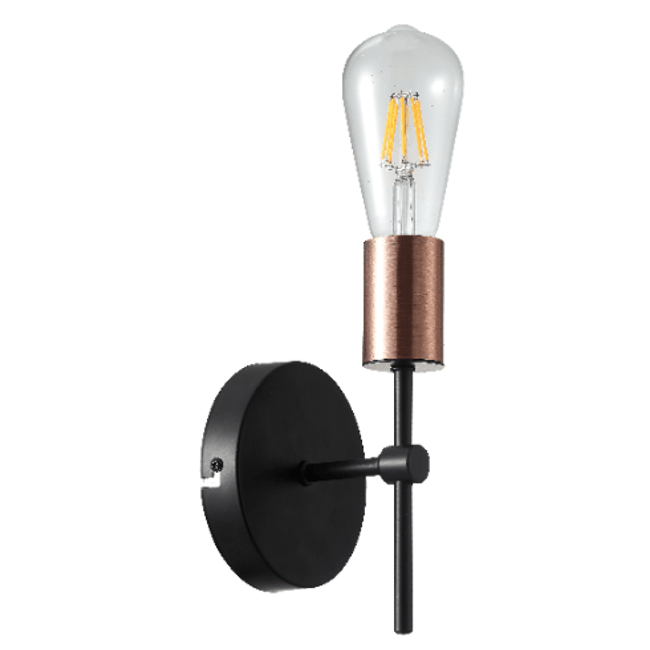 ARANDELA-METAL-1XE27-PT-CO-QUALITY-1516990