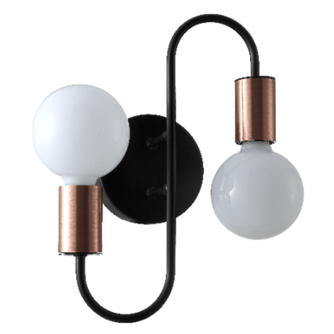 ARANDELA-METAL-2XE27-PT-CO-QUALITY-1517155