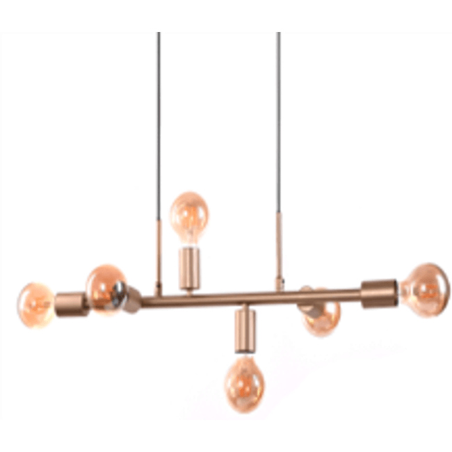 PENDENTE-METAL-6XE27-DOURADO-QUALITY-1517163
