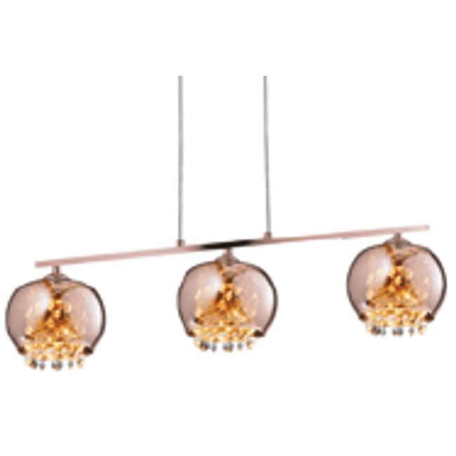 PENDENTE-VIDRO-METAL-CRISTAIS-3XG9-COBRE-QUALITY-1517643