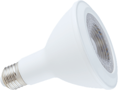Lampada-led-Par-30-11w-3000k-biv-kian-1622757
