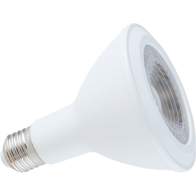 Lampada-led-Par-30-11w-3000k-biv-kian-1622757