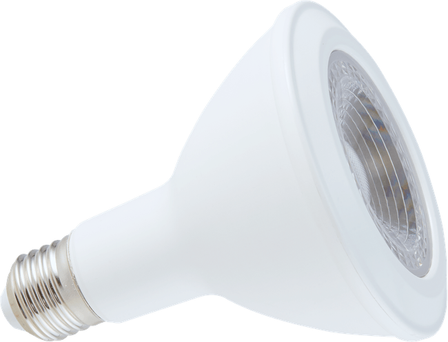 Lampada-led-Par-30-11w-3000k-biv-kian-1622757