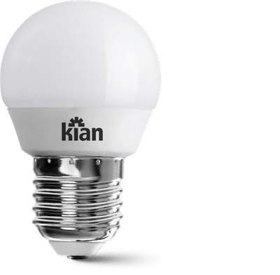 Lampada-led-bolinha-48w-6500k-biv-kian-1622781