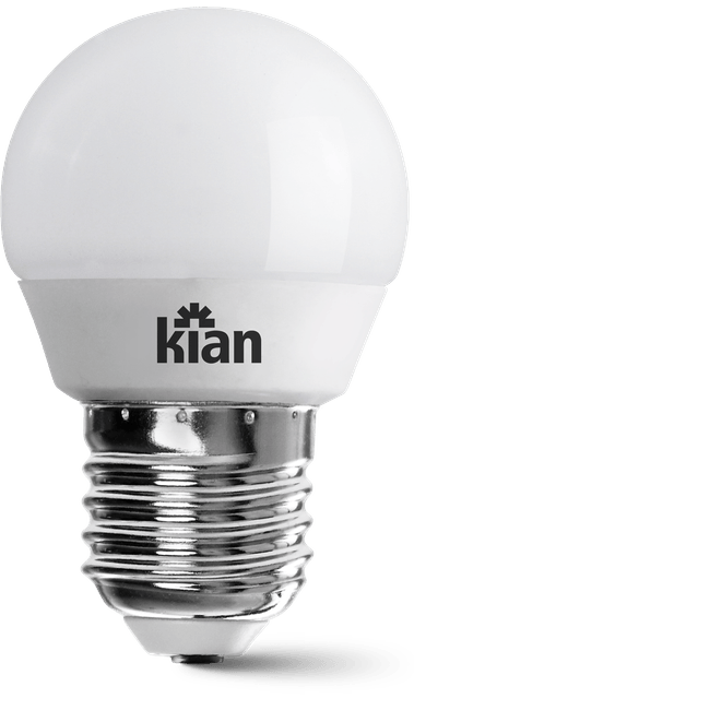 Lampada-led-bolinha-48w-6500k-biv-kian-1622781