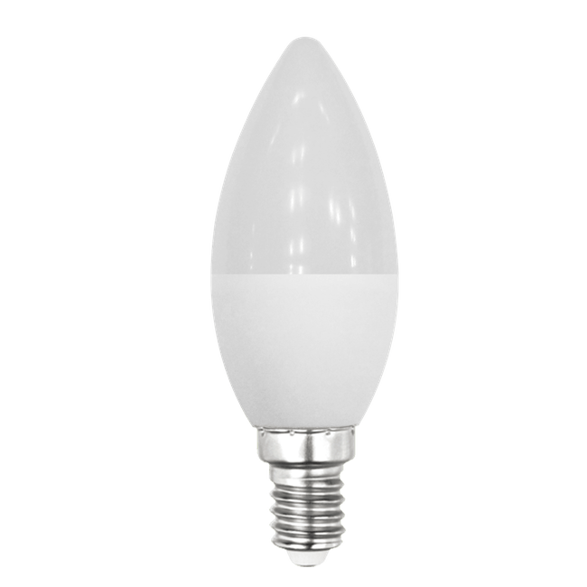 Lampada-led-vela-lt-4w-3000k-biv-kian-1622803