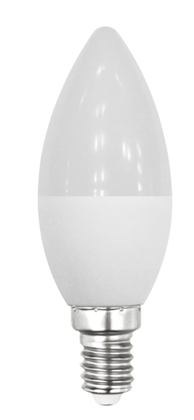 Lampada-led-vela-lt-4w-3000k-biv-kian-1622803