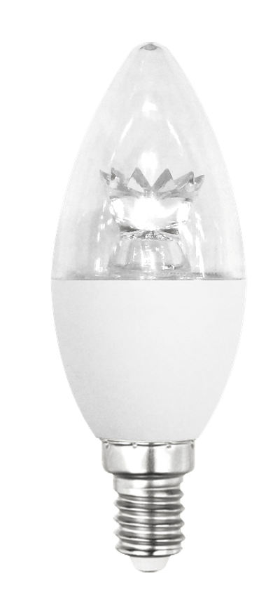 Lampada-led-vela-cl-4w-3000k-biv-kian-1622820
