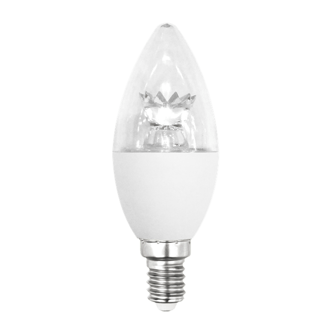 Lampada-led-vela-cl-4w-6500k-biv-kian-1622838